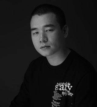 陈烛